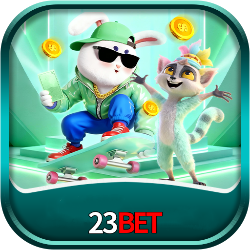23Bet